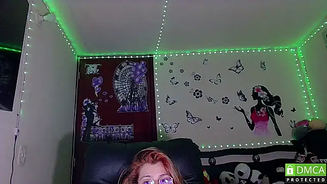 Elith 20 online show from 11/12/25, 07:12