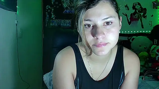 Elith 20 online show from 10/01/25, 03:11