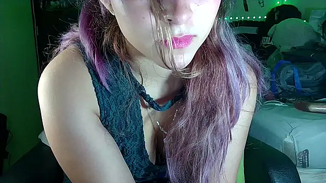 Elith 20 online show from 10/30/25, 03:49