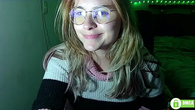 Elith 20 online show from 01/07/26, 05:56