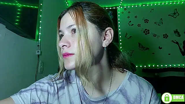 Elith 20 online show from 01/15/26, 03:43