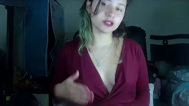Elith 20 online show from 03/08/25, 06:32
