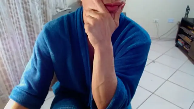 Giruivafitness online show from 09/22/25, 11:55