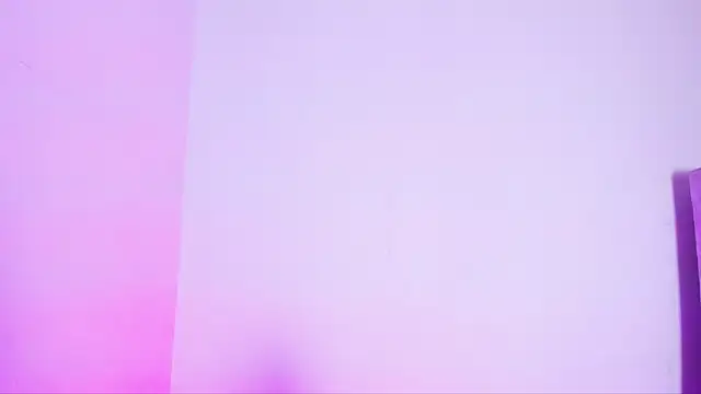 Leticia brownn1 online show from 03/10/26, 07:51