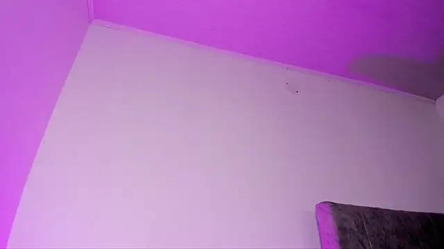 Leticia brownn1 online show from 04/13/26, 08:13