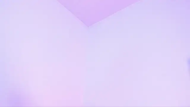 Snapshot of Leticia_brownn1 chatting on 02/17/26, 07:11 Leticia brownn1 online show from 02/17/26, 07:11