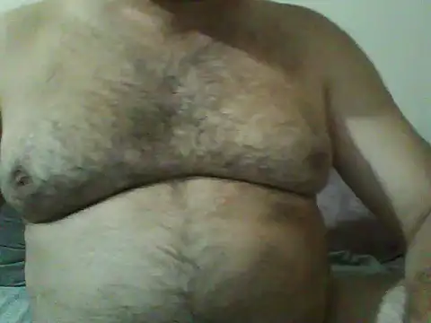 Snapshot of Hardfuckerturk190cm chatting on 10/16/25, 10:07 Hardfuckerturk190cm online show from 10/16/25, 10:07