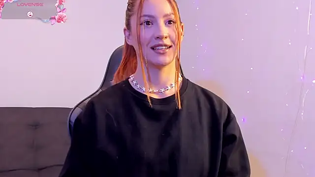 Amypond   online show from 10/06/25, 12:39
