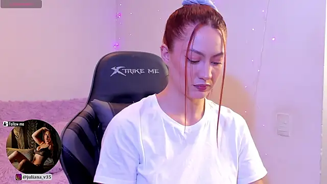 Amypond   online show from 10/10/25, 03:57