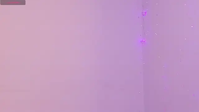 Snapshot of Amypond__ chatting on 11/14/25, 03:48 Amypond online show from 11/14/25, 03:48