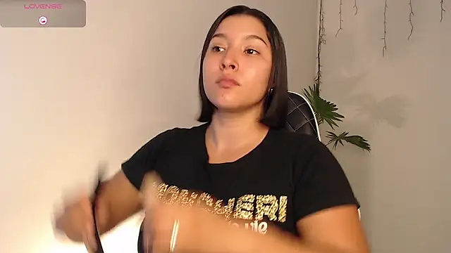 Zetrionn online show from 12/31/24, 08:02