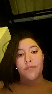 Zetrionn online show from 02/25/25, 06:03