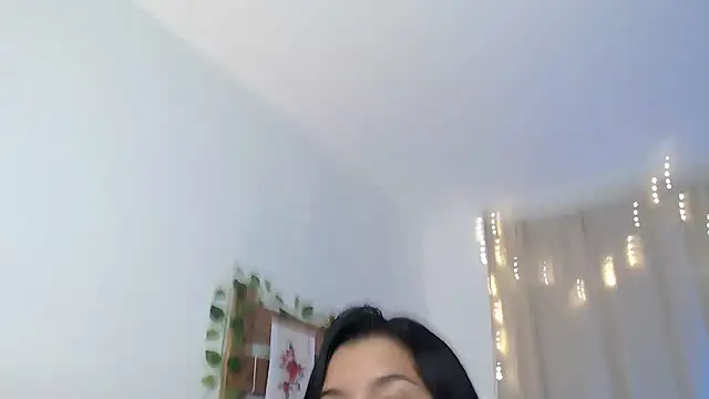 Zetrionn online show from 03/04/25, 02:06