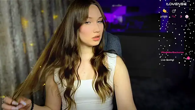 Snapshot of ChloeMillerMeow chatting on 09/12/25, 06:29 ChloeMillerMeow online show from 09/12/25, 06:29