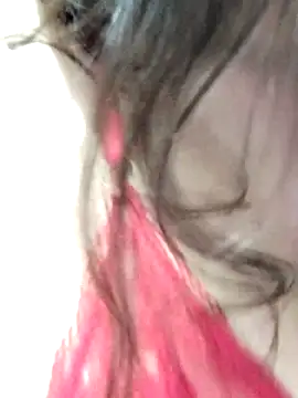 Snapshot of Aome_01 chatting on 02/28/25, 08:53 Aome 01 online show from 02/28/25, 08:53