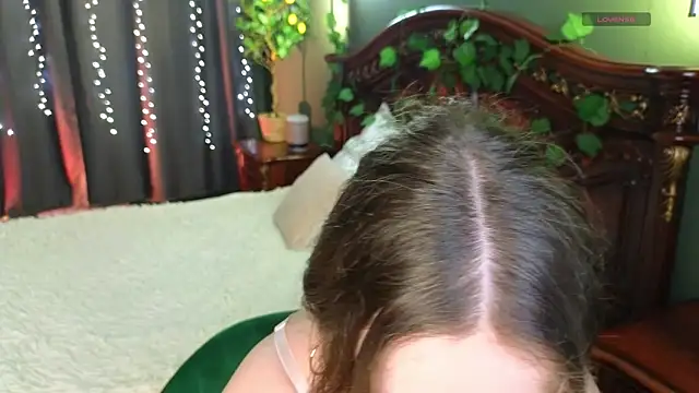 SquirtBabee online show from 12/05/25, 03:10