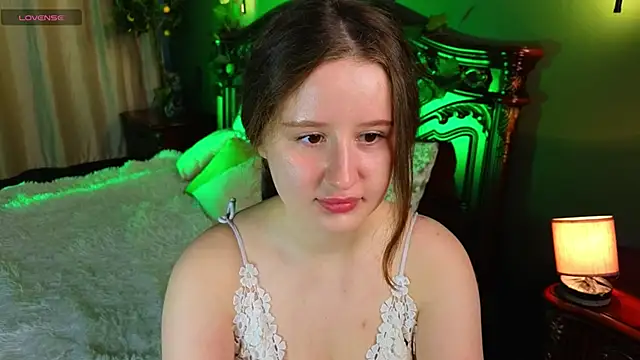 SquirtBabee online show from 04/15/26, 03:49