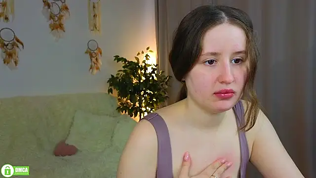 SquirtBabee online show from 03/21/26, 04:11