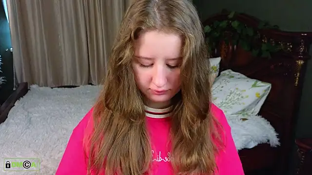 SquirtBabee online show from 05/06/26, 03:38