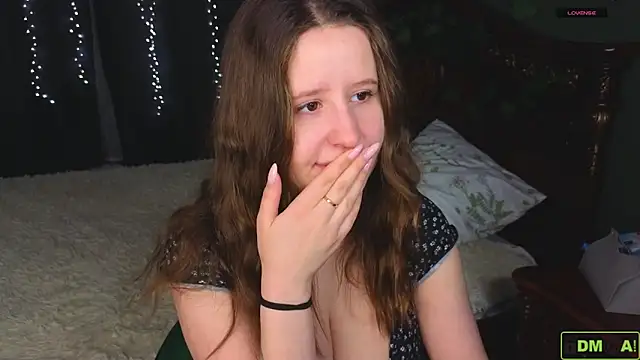 SquirtBabee online show from 12/14/25, 03:06