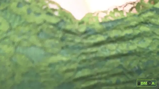 SquirtBabee online show from 11/18/25, 03:37