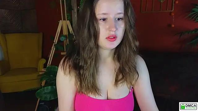 SquirtBabee online show from 10/18/25, 03:14