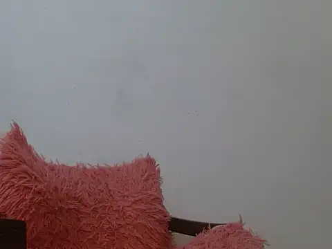 Larry-n-clouds online show from 03/03/26, 04:58