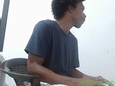 Larry-n-clouds online show from 03/14/26, 01:06