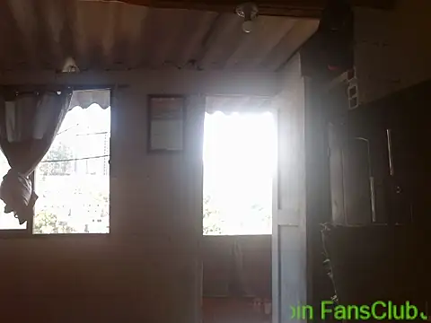 Larry-n-clouds online show from 03/20/26, 12:50