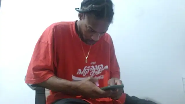 Larry-n-clouds online show from 02/21/26, 12:07