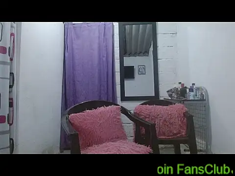 Larry-n-clouds online show from 04/08/26, 12:01