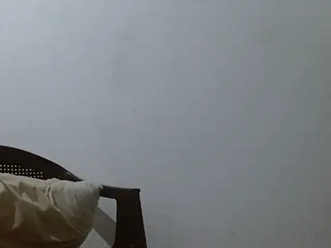 Larry-n-clouds online show from 02/09/26, 12:03