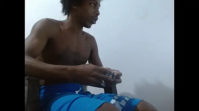 Larry-n-clouds online show from 02/06/26, 02:18