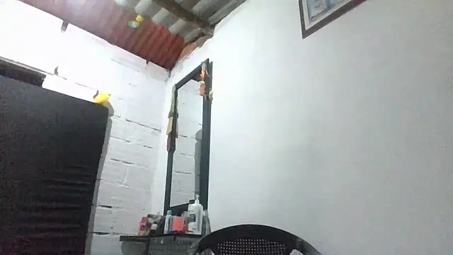 Larry-n-clouds online show from 02/15/26, 05:01