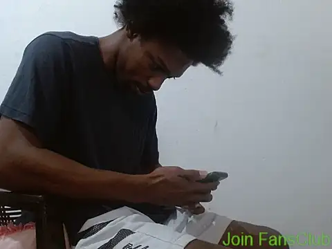 Larry-n-clouds online show from 03/15/26, 02:02