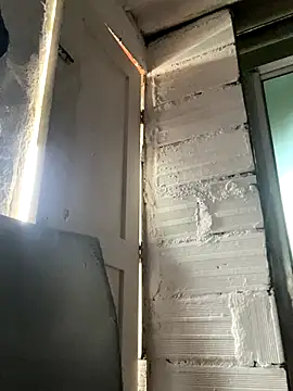 Larry-n-clouds online show from 11/21/25, 03:00