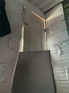 Larry-n-clouds online show from 11/27/25, 02:06