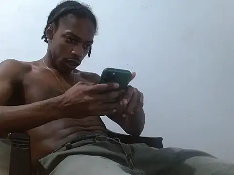 Larry-n-clouds online show from 02/24/26, 04:46