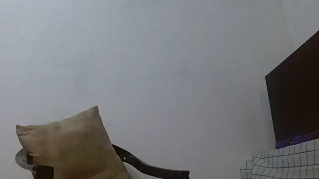 Larry-n-clouds online show from 02/22/26, 05:03