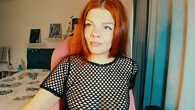 AlysaNightmoon online show from 05/26/26, 07:06