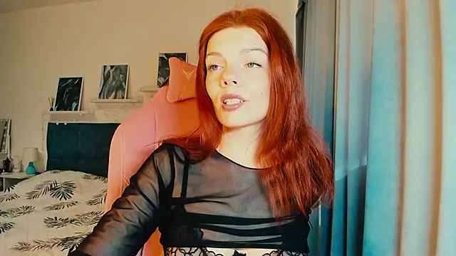 AlysaNightmoon online show from 04/10/26, 03:24