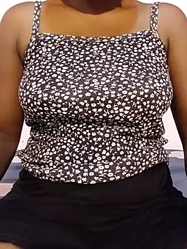 ASHUGIRL JAY online show from 06/02/26, 02:17