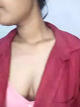 ASHUGIRL JAY online show from 12/10/24, 10:49