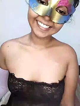 ASHUGIRL JAY online show from 12/04/24, 06:44