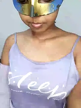 ASHUGIRL JAY online show from 12/01/24, 04:34