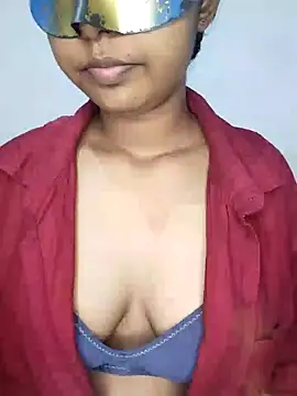 ASHUGIRL JAY online show from 12/06/24, 05:17