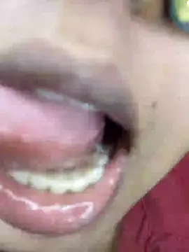 ASHUGIRL JAY online show from 12/06/24, 11:38