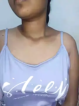 ASHUGIRL JAY online show from 02/13/25, 06:15