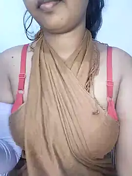ASHUGIRL JAY online show from 02/11/25, 10:58