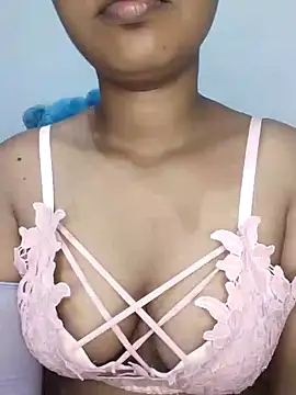 ASHUGIRL JAY online show from 02/15/25, 06:12